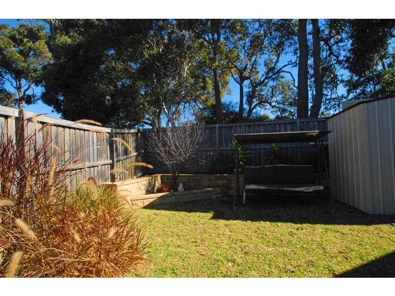 67 Coral Fern Way, Gwandalan NSW 2259