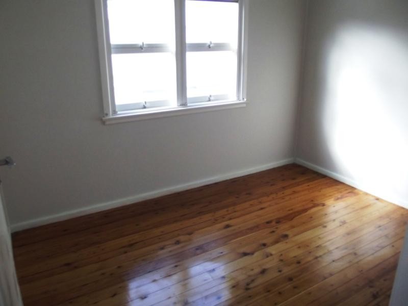 77 Coonanga Ave, Budgewoi NSW 2262