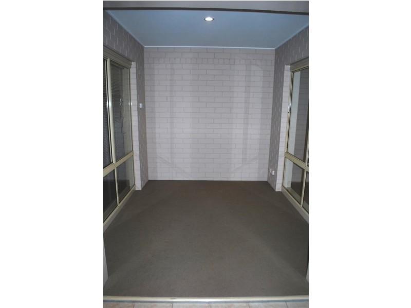 2A Eden Cl, Kanwal NSW 2259