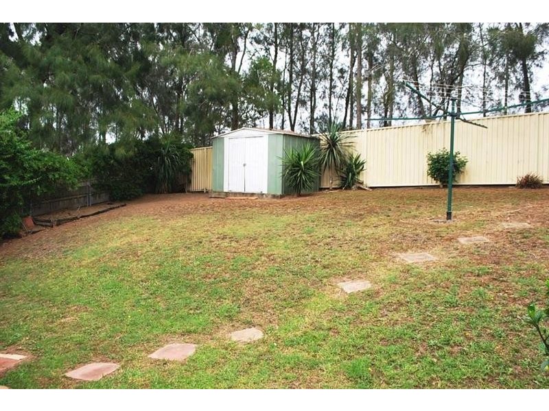 2A Eden Cl, Kanwal NSW 2259