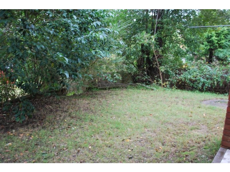 21a Church  St, Wyong NSW 2259