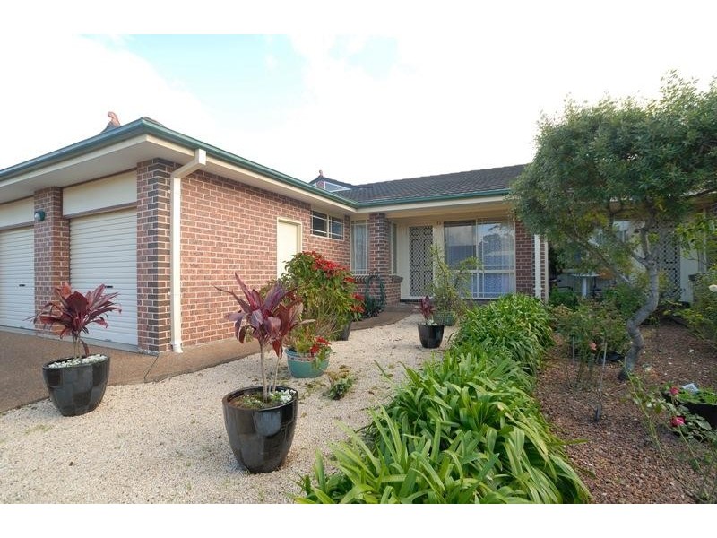 Gorokan NSW 2263