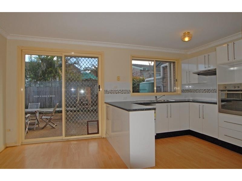 Gorokan NSW 2263