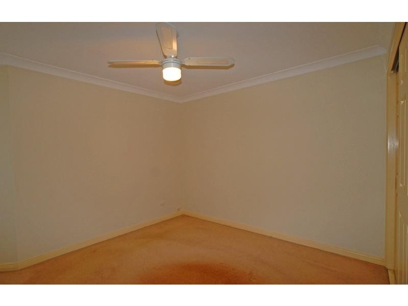 Gorokan NSW 2263