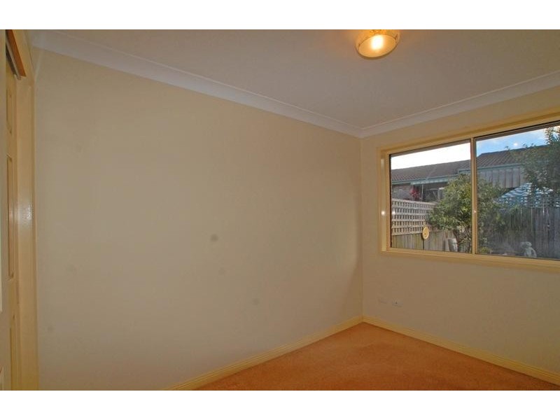 Gorokan NSW 2263