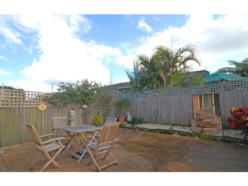 Gorokan NSW 2263