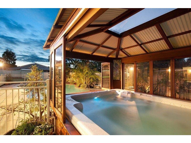 6 Mountain Ash Rd, Hamlyn Terrace NSW 2259