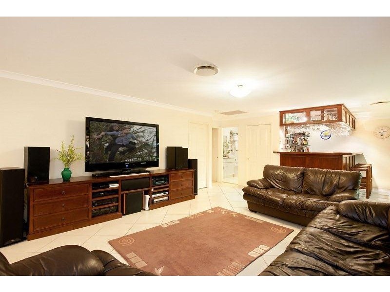 6 Mountain Ash Rd, Hamlyn Terrace NSW 2259