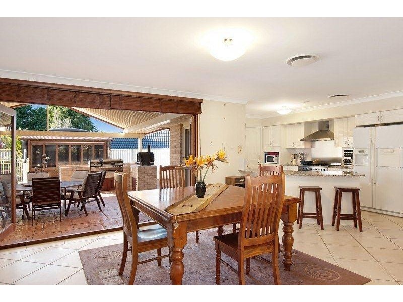 6 Mountain Ash Rd, Hamlyn Terrace NSW 2259