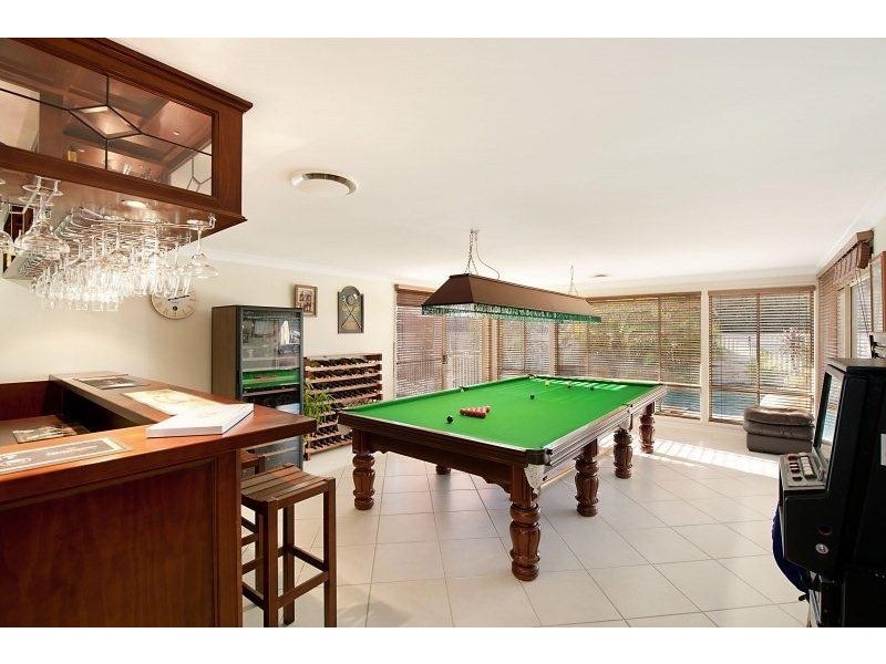 6 Mountain Ash Rd, Hamlyn Terrace NSW 2259