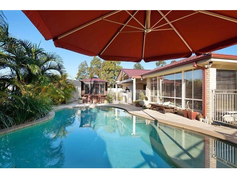 6 Mountain Ash Rd, Hamlyn Terrace NSW 2259