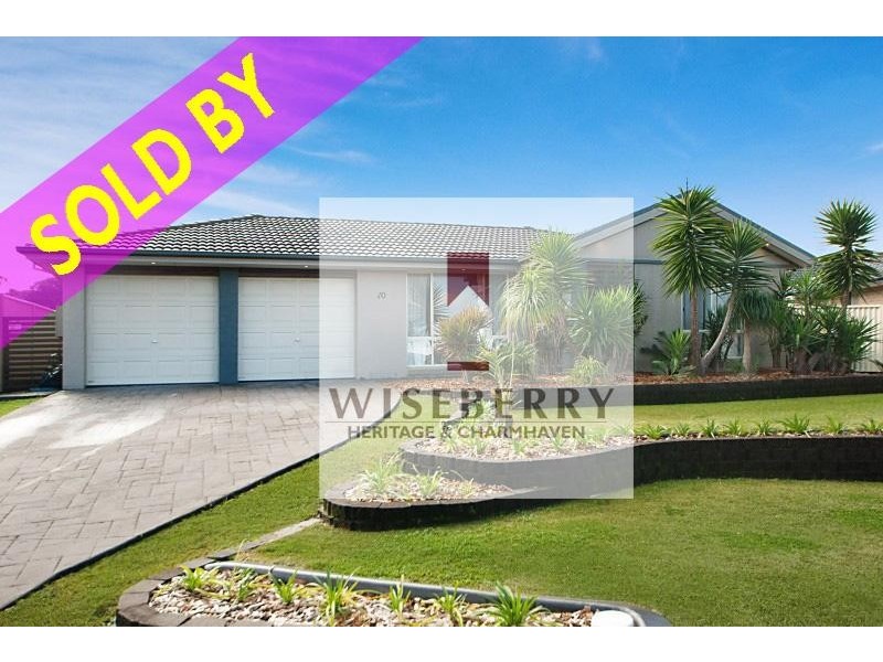 Woongarrah NSW 2259