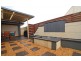 Woongarrah NSW 2259