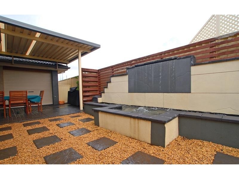 Woongarrah NSW 2259