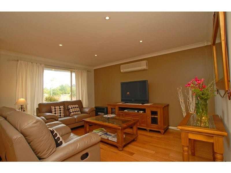 Woongarrah NSW 2259