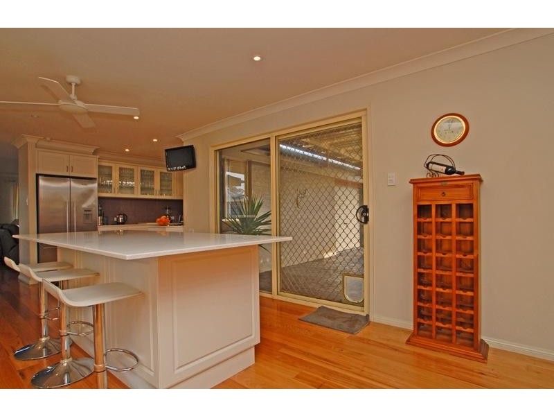 Woongarrah NSW 2259