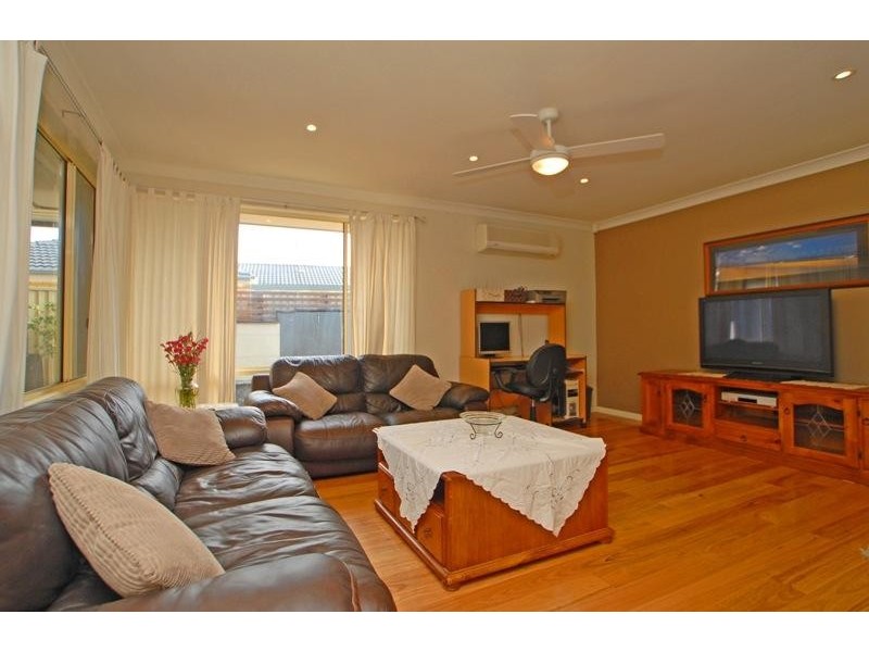 Woongarrah NSW 2259