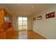 Woongarrah NSW 2259