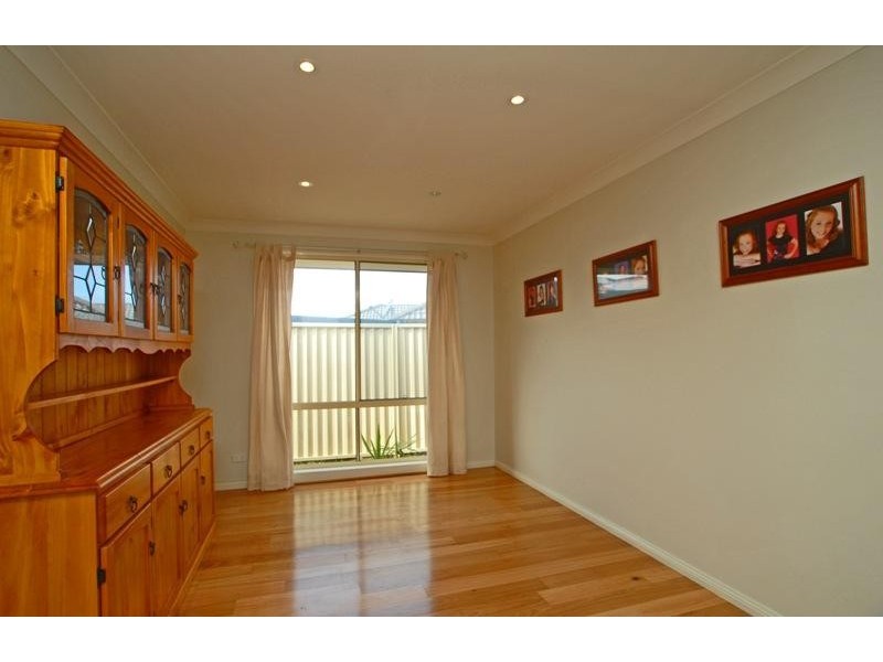 Woongarrah NSW 2259