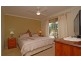 Woongarrah NSW 2259