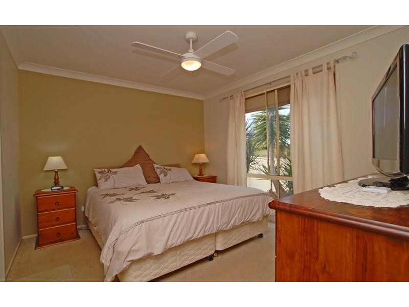 Woongarrah NSW 2259