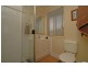Woongarrah NSW 2259