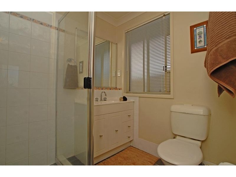 Woongarrah NSW 2259