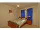 Woongarrah NSW 2259