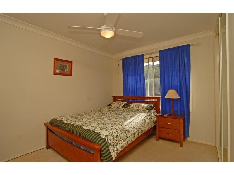 Woongarrah NSW 2259
