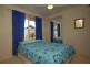 Woongarrah NSW 2259