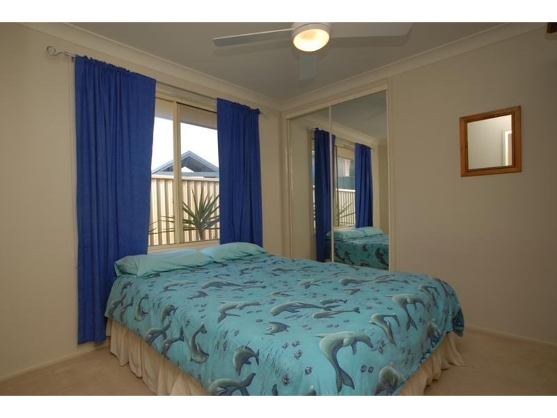 Woongarrah NSW 2259