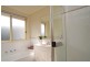 Woongarrah NSW 2259