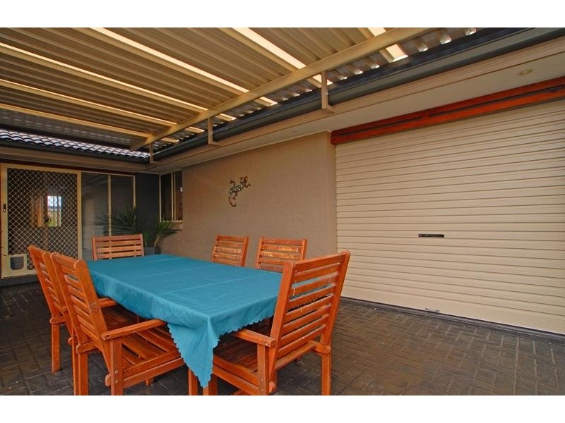 Woongarrah NSW 2259