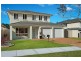 116 Orchid Way, Wadalba NSW 2259