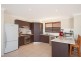 116 Orchid Way, Wadalba NSW 2259