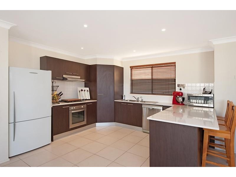 116 Orchid Way, Wadalba NSW 2259