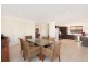 116 Orchid Way, Wadalba NSW 2259