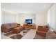 116 Orchid Way, Wadalba NSW 2259