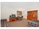 116 Orchid Way, Wadalba NSW 2259