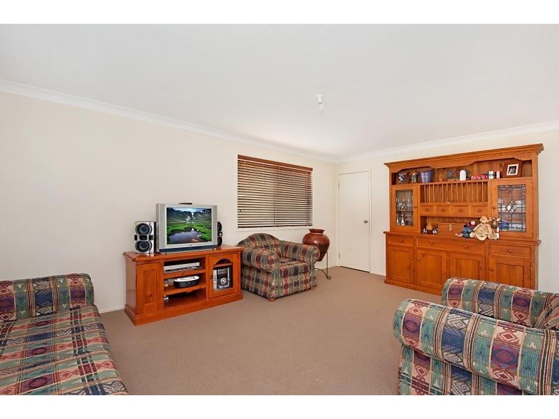 116 Orchid Way, Wadalba NSW 2259