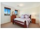 116 Orchid Way, Wadalba NSW 2259