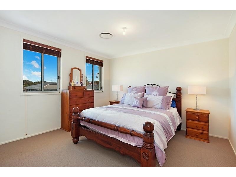 116 Orchid Way, Wadalba NSW 2259