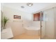116 Orchid Way, Wadalba NSW 2259