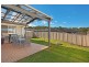 116 Orchid Way, Wadalba NSW 2259