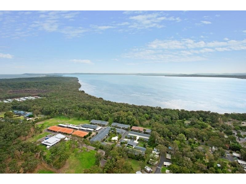 Toukley NSW 2263
