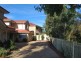 3/24 Bensley Cl, Lake Haven NSW 2263