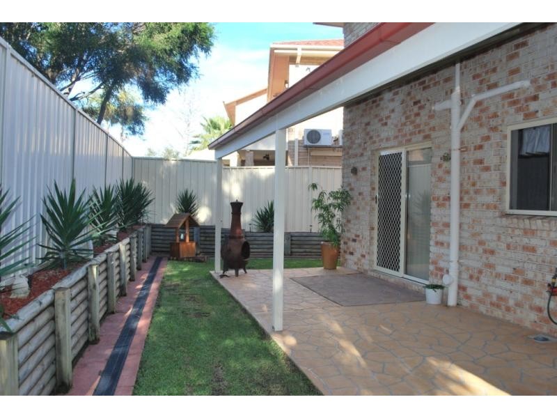 3/24 Bensley Cl, Lake Haven NSW 2263