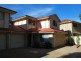 3/24 Bensley Cl, Lake Haven NSW 2263
