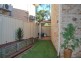 3/24 Bensley Cl, Lake Haven NSW 2263