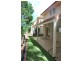 3/24 Bensley Cl, Lake Haven NSW 2263